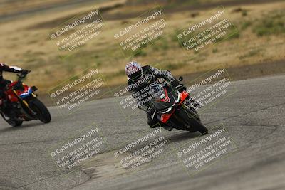 media/Apr-27-2025-Lets Ride (Sun) [[6fd6796430]]/Group B/Offramp/